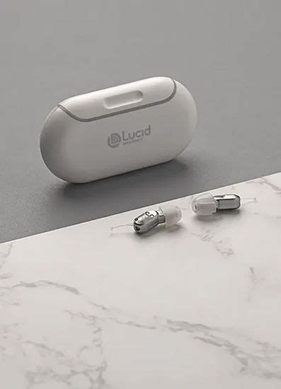 10 Best Hearing Aids You Can Now Buy Over The Counter In 2022