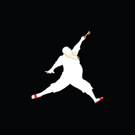 Funny Jordan Logo - LogoDix