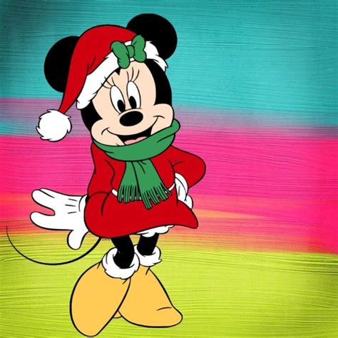 Pin By Ben Klein On Gummy Bears Minnie Mouse Images Mickey Mouse And