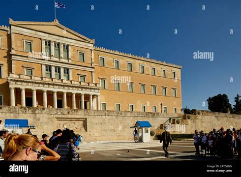 The Old Royal Palace Hi Res Stock Photography And Images Alamy