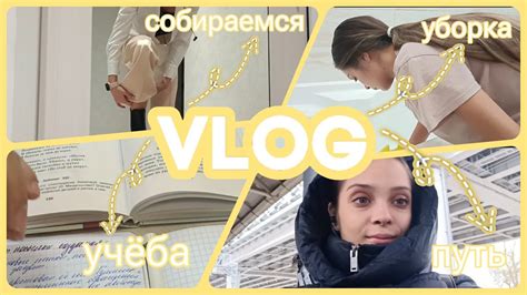 БЕЗ ЧЕГО НЕ МОГУТ ЖИТЬ СТУДЕНТЫ⁉️ НОВЫЙ ФОН УЧЕБА👩🏻‍🎓 МНОГО БОЛТАЕМ🙈 Youtube