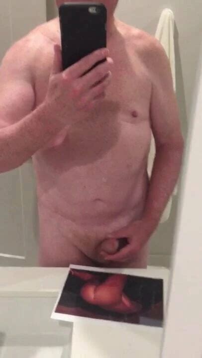 Cum Tribute For Patti Gay Man Porn XHamster