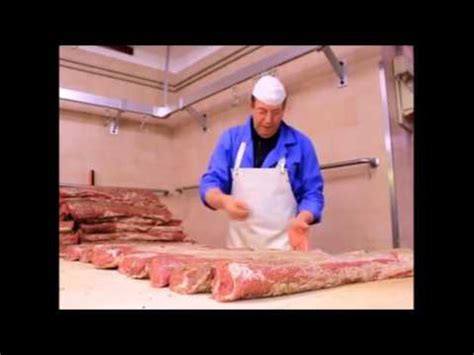 Мясные деликатесы| как производят колбасные изделия | обмен опытом ...