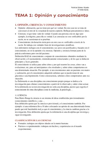 TEMARIO COMPLETO Pdf