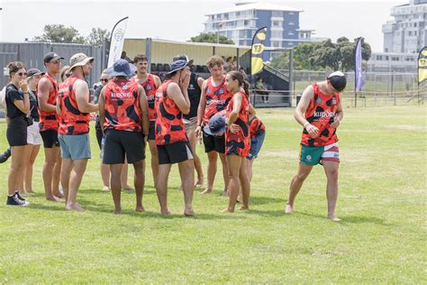 Cape Town 10s T1 Rugby 10s Series Flickr