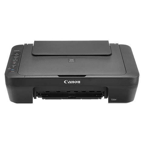 Buy Canon Pixma Mg3070s Wireless Color All In One Printer 4800 X 600