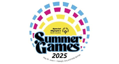 When Is 2025 Summer Olympics Cayla Daniele