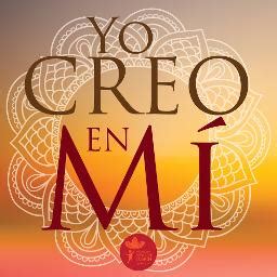 Creo En Mi Song Lyrics And Music By Natalia Jimenez Arranged By