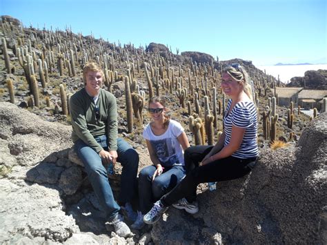 South America On A Shoestring Sex Laxar I En Lexus