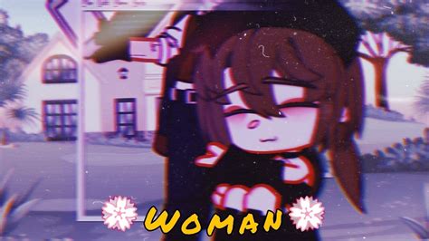 💮let Me Be Your Woman 💮 Meme Trend Tik Tok [gacha Club] Youtube