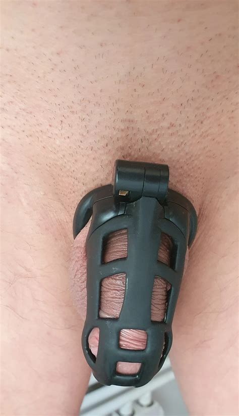 Vídeos porno Gay de Alemanes xHamster