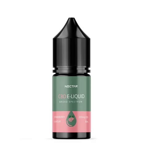 Cbd E Liquid Uk Made Cbd E Liquids Same Day Shipping