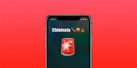 Chiamate Indesiderate La Soluzione DEFINITIVA Per IPhone Melablog