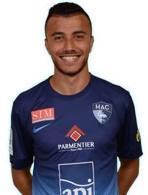 Romain Saïss MAR Photos thefinalball