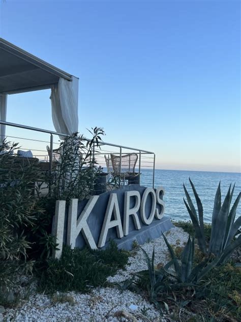 Zimmer Ikaros Beach Luxury Resort Spa Adults Only Malia