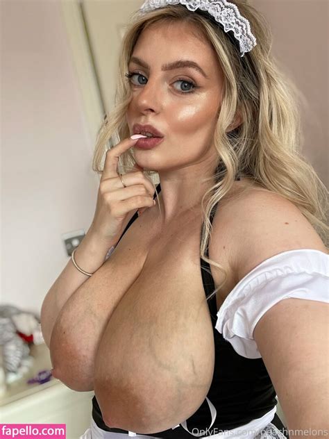 Peachnmelons Peachnmelonsofficial Nude Leaked OnlyFans Photo 152