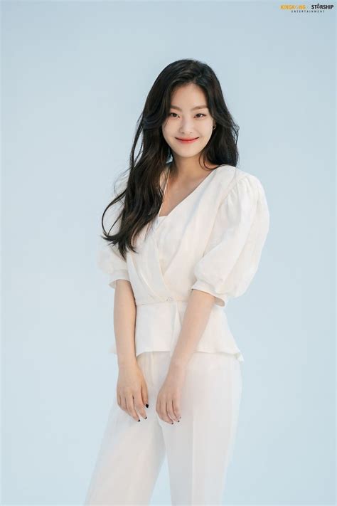 CHOI HEE JIN In 2024 Choi Hee Girl Actresses