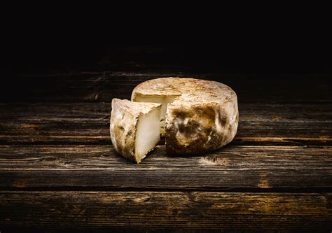 Fromages De Ch Vre Fermier Fromagerie En Ligne Joseph Paccard