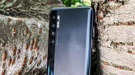 TCL 20 Pro 5G review: Very pretty, but not special | Tom's Guide