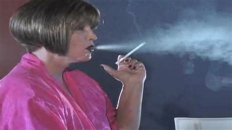 Mmmm Shemale Mature Porn XHamster