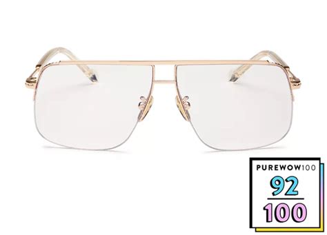 The 10 Best Blue Light Glasses of 2020 - PureWow