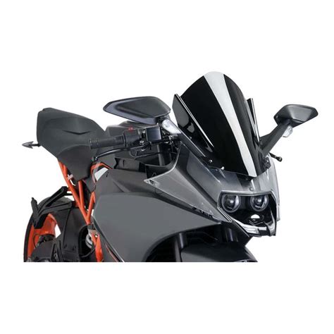 Motorbike For Ktm Rc Rc Rc Rc