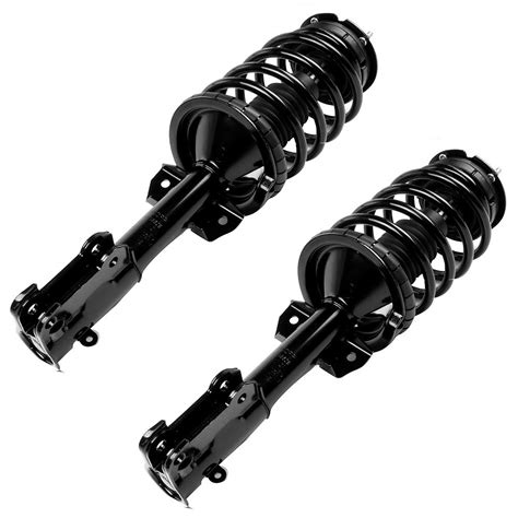 Buy Complete Struts Eccpp Spring Assembly Shock Absorber For 2005 2006