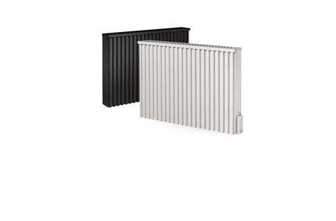 Energy Efficient Electric Radiators Uk Fischer Future Heat