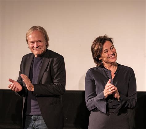 Umjubelte Kinostartpremiere Von Berleben In Brandenburg