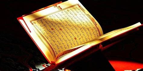 hadis nedir hadis ne zaman ortaya cikti hadisler nasil nakledildi