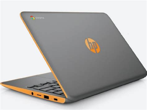 Hp Chromebook A G Ee Hl Ea Notebookcheck