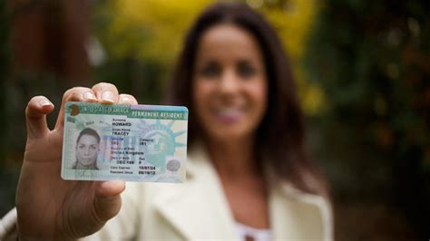 Buy Residence Permit Anywhere You Are We Can Facilitate The Process