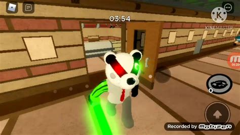 Jugando Piggy Roblox Youtube