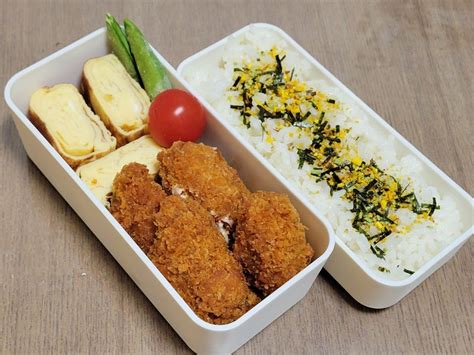 父子家庭の俺の弁当 シングルパパの幸せ日記