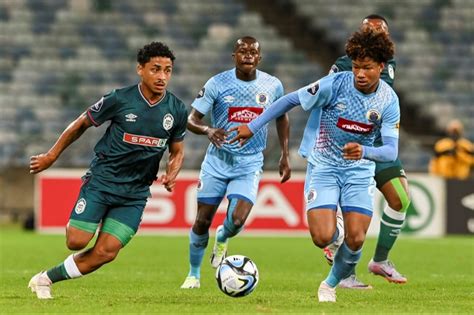 Supersport United Vs Amazulu Predictions Home Win For Hunts Charges