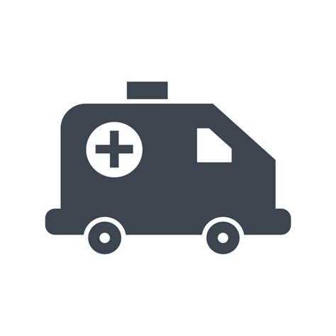 1 Result Images of Ambulance Logo Png - PNG Image Collection