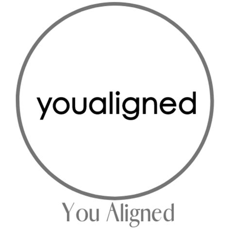 Our Glo Yoga Reviews Reveal Everything You Need To Know About Glo