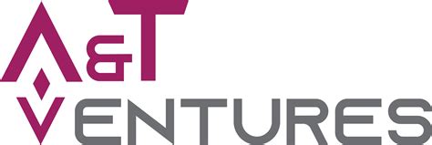 Welcome To Aandt Ventures