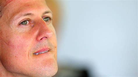 Wie Das K Nstliche Koma Michael Schumacher Helfen Sollfen Soll