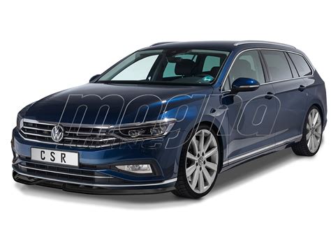 Vw Passat B G Facelift Crono Elso Lokharito Toldat