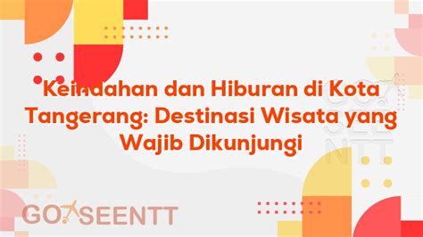 10 Tempat Wisata Di Jawa Timur Yang Terkenal Dan Mengesankan Go See NTT