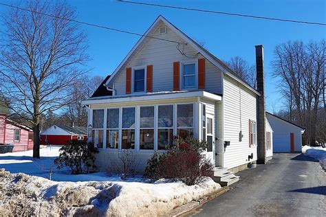 15 Maple St Morrisonville Ny 12962 Trulia