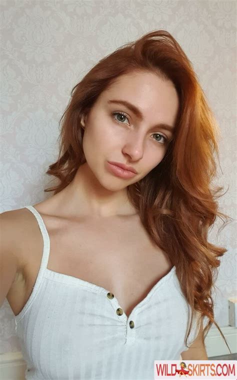Sophia Selfies Sophiasselfies Sophiassselfies Nude Snapchat