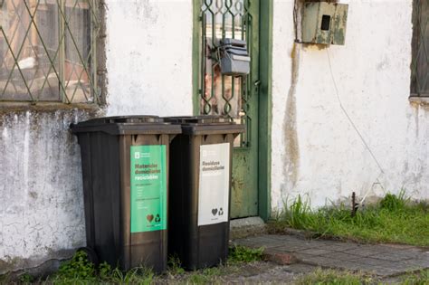 La Intendencia de Montevideo avanza en la implementación de nuevo