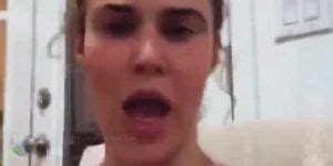 Lana Wwe Bikini Dance Boobs Out Porn Videos