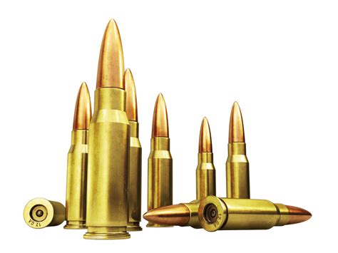 Bullets Png Image Transparent Image Download Size 1600x1200px