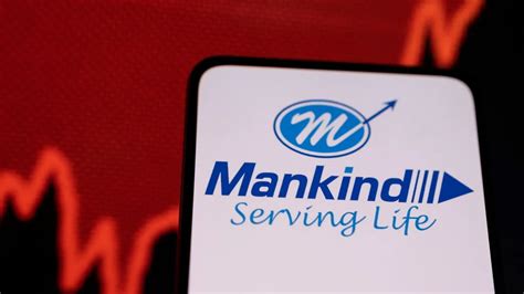 Q Fy Mankind Pharma S Profit Jumps Percent To Rs Crore