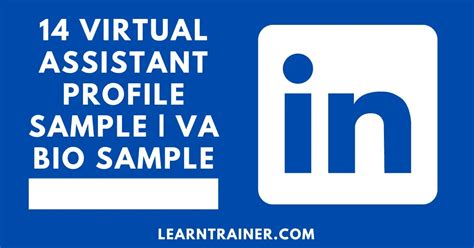 10 Best Linkedin Introduction Message Example