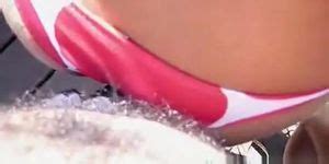 Sumer Touch Ass Porn Videos