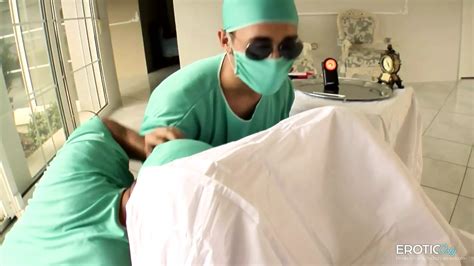 Porn For Women Videos Tender Erotic Sex Xhamster